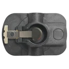 Distributor Rotor Capri, B2200, Mpv, Festiva, B2600, Firefly, Forsa JR-163. Fixed Price $26.45.