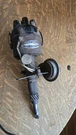 Delco Remy Distributor 1110008 Old Chevy Trucks Dry Western. Fixed Price $65.00.