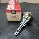 Distributor Vacuum Advance Standard VC-225. Fixed Price $27.46.