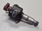 Very Nice Used Original Genuine Porsche 911 Swb Bosch JFDR6 Ignition Distributor. Fixed Price $675.00.