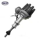 Distributor Skp SKDIFD06. Fixed Price $92.04.
