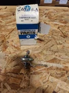 1969-1971 Chrysler,dodge,plym (2BBL)CARB Vacuum Diaphragm; Nos Oem Mopar 3419508. Fixed Price $39.99.
