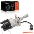 Ignition Distributor For Nissan 240SX 1989-1990 D21 1990-1994 Pickup 1995-1996. Fixed Price $110.97.