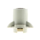 Distributor Rotor Standard DU-316. Fixed Price $20.95.