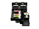 2021 Bmw X3M F97 Oem Rear Trunk Positive Battery Terminal Box 6841701. Fixed Price $90.94.