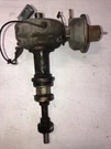 1968 Mustang/cougar, 289/302 V8 Used Autolite Distributor C80F-12127 Sold 4 Part. Fixed Price $49.98.