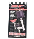 Msd Street Fire 5591 Ignition Distributor Gm & Ford V8 Performance. Fixed Price $189.99.