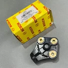 New For Mercedes 300CE 300E 190E 260E 1234332417 Bosch Genuine Distributor Rotor. Fixed Price $22.98.