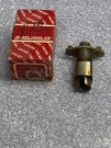 Distributor Cam Lucas Cyl 496076. Fixed Price $35.00.