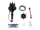 Holley 565-315BK Sniper Efi Hyperspark Distributor Ford I6 144-250 Black. Fixed Price $614.95.