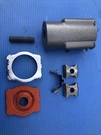 Charger Coronet Cuda Challenger Gtx Dart Duster Power Steering Gear Box Coupler. Fixed Price $86.94.
