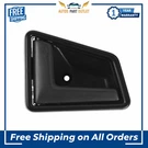 New Interior Inside Inner Door Handle Driver For 1989-1997 Chevrolet Geo. Fixed Price $22.03.