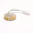 Distributor Ignition Pickup Delphi For 1988-1995 Chevrolet K3500 Gas 1989 1990. Fixed Price $31.05.