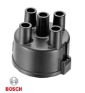 Distributor Cap For Datsun 1200 1600 510 Subaru Honda Accord Civic Prelude Mazda. Fixed Price $24.99.