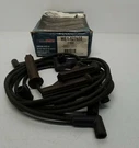 WE1-127658 World Parts Automotive Ignition Spark Plug Wire Set. Fixed Price $20.21.