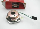 Standard Motor Products LX-320 Distributor Ignition Pickup. Fixed Price $17.95.