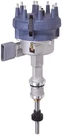 Spectra Premium Industries FD04 Distributor Ford-lincoln-mercury 5.0L V8. Fixed Price $49.99.