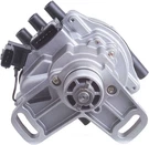 Distributor Cardone 84-35620. Fixed Price $313.69.