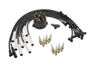 Accel TST24 Ignition Tune-up Kit Fits Dodge Dakota Ram Durango 5.2 5.9L. Fixed Price $242.95.