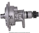 A1 Cardone 31-48625 Distributor For Select 87-95 Chrysler Dodge Plymouth Models. Fixed Price $250.99.
