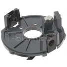 Standard Motor Products LX127T Distributor Pick-up Assembly. Fixed Price $32.21.
