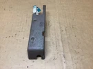 Nos 1965-1967 Chevy Corvette C2 Ignition Shield Upper Bracket Right Oe 3886900. Fixed Price $49.99.