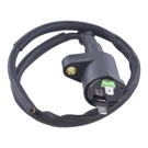 Ignition Coil Fits Can-am Ds 250 90 2X4 70 2006-2023 # S3051ARB1010. Fixed Price $25.79.