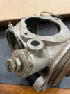 Ford V8 Flathead Distributor 240 Sp 68 HG561C Original. Fixed Price $59.95.
