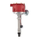 Proform 66940RC Hei Hi-performance Distributor Red Cap. Fixed Price $124.92.