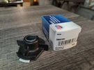 Carquest Premium DAA1331 Distributor Rotor. Fixed Price $9.05.