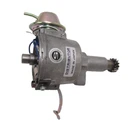 Point Ignition Distributor Nissan Datsun B210 F10 1.4L Manual Transmission. Fixed Price $59.25.