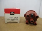 Distributor Cap- Standard JH-92. Fixed Price $9.00.