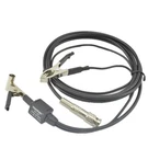 Hantek HT25 Probe Inductive Capacitance Sensor Auto Ignition With Three Ends .... Fixed Price $30.33.