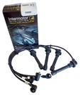 New Spark Plug Wire Set 7MM Mag Core Standard Products Intermotor 55000. Fixed Price $27.99.
