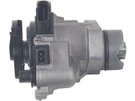 A1 Cardone Ignition Distributor Fits Chrysler Sebring 1995-2000 2.5L V6 36BNDQ. Fixed Price $371.25.