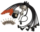 Distr & Wire Plug Ecm All Car Truck Dodge Chrysler Engine V8 318-340CI 67-78. Fixed Price $159.99.