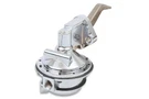 1962-77 Holley Ford V8 Mechanical Fuel Pump 1/4 Inlet 80GPH 221 260 289 302 351. Fixed Price $181.85.