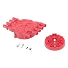 Distributor Cap For Chevy Express Savana Suburban Chevrolet K2500 Truck Gmc. Fixed Price $34.99.