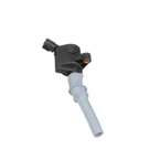 1997-1999 Ford Econoline Super Duty Ignition Coil Smp 1998. Fixed Price $37.52.