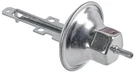 Jegs 40003 Adjustable Vacuum Advance. Fixed Price $15.39.