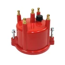 Pertronix Distributor Cap D654711;. Fixed Price $42.43.