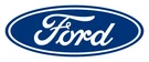 New Genuine Ford Jet (2016-2018) Oe FA1Z-13L014-C. Fixed Price $165.84.