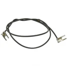Distributor Primary Lead Wire Standard DDL-29. Fixed Price $18.02.