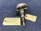 Mustang Falcon Comet 144 200 6CYL Engine Distributor Nos Rebuilt C5DF-42127-A. Fixed Price $210.00.