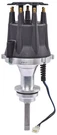 Jegs Ssr-ii Pro Series Distributor For Small Block Mopar 318, 360 Black. Fixed Price $260.99.