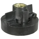 Distributor Rotor-o.e. Replacement Wve 4R1128. Fixed Price $18.13.