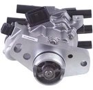 Distributor Cardone 84-49600. Fixed Price $178.95.