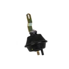 Jaguar Xj X300 Speed Control Actuator DBC2641. Fixed Price $91.31.