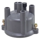 For Toyota 4RUNNER 1984-1993 Wve 5D1295A Ignition Distributor Cap. Fixed Price $19.20.