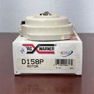 Borgwarner D158P - Distributor Rotor. Fixed Price $8.96.